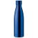 Botella doble capa 500 ml Belo Bottle Azul