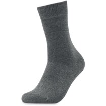 Calcetines en caja talla L Tada L Calcetines en caja talla L Tada L
