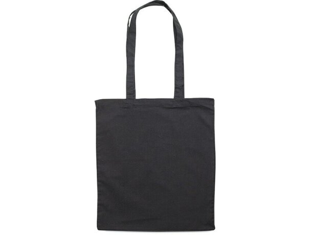 Bolsa de compra con asas largas Bolsa de compra con asas largas