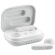 Set 2 auriculares (TWS) 5.0 Jazz detalle 1