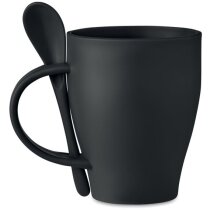 Taza 300 ml Friday personalizado