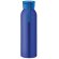 Botella de aluminio 600ml Napier barata