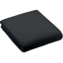 Manta polar Bogda RPET reciclado 120x150 suave