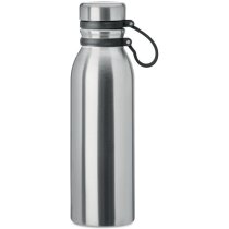 Termo de acero inox. Iceland Lux personalizado