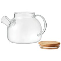 Tazas de café personalizadas baratas Tazas de café personalizadas baratas