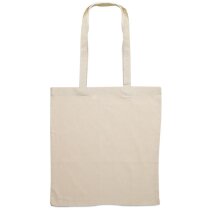 Bolsa ecológica personalizado Bolsa ecológica personalizado