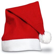 Gorro Papa Noel