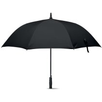 Paraguas 27 antiviento Grusa personalizada