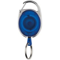 Identificador de color personalizado azul transparente Identificador de color personalizado azul transparente