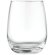 Vaso vidrio reciclado 420 ml Dilly Violeta detalle 3
