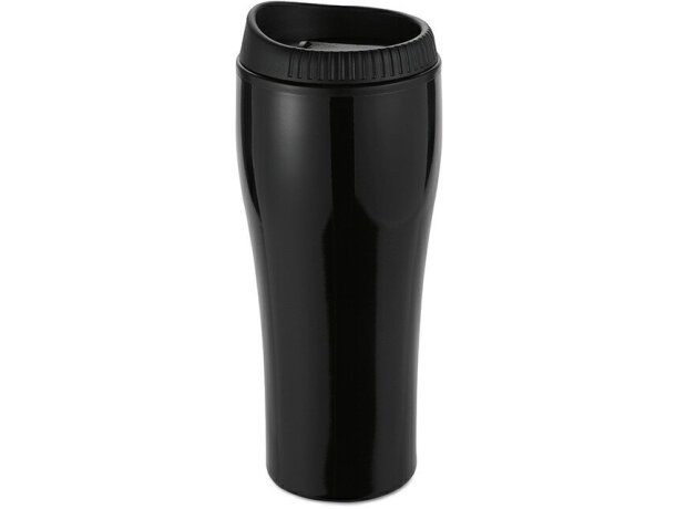 Vaso térmico con tapa Vaso térmico con tapa