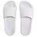 Chanclas de playa talla 40/41 Kolam Blanco detalle 5