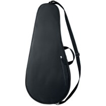 Funda pala pádel Padpouch Funda pala pádel Padpouch
