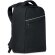 Mochila jaspeada 600D RPET Munich personalizado