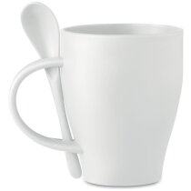 Taza 300 ml Friday personalizado