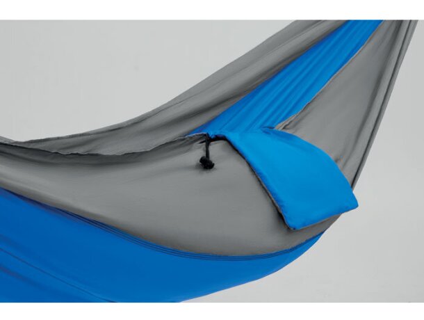 Hamaca Plegable Nylon barato