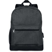 Mochila Antirrobo Acolchada