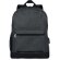 Mochila Antirrobo Acolchada personalizado