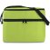 Bolsas térmicas poliester Casey Lima