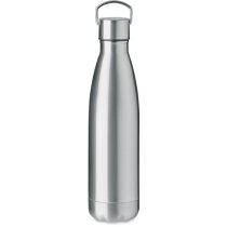 Botella de doble pared 500ml Arctic Botella de doble pared 500ml Arctic
