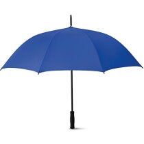Paraguas golf publicitario Swansea para empresas