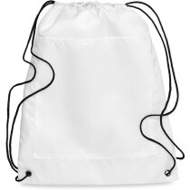 Neveras portátiles y bolsas térmicas Neveras portátiles y bolsas térmicas
