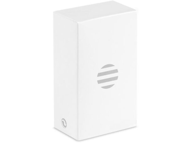 Auriculares Bluetooth Micro Lima detalle 12