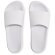 Chanclas de playa talla 38/39 Kolam Blanco detalle 5