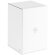 Humidificador 3 En 1 Blanco detalle 7