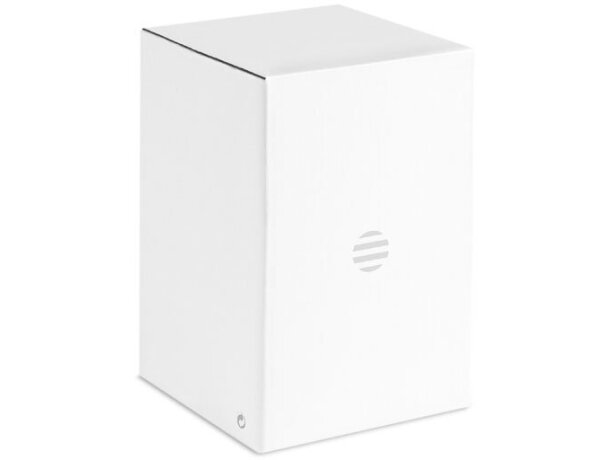 Humidificador 3 En 1 Blanco detalle 6