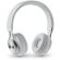 Auriculares Bluetooth Blanco detalle 7