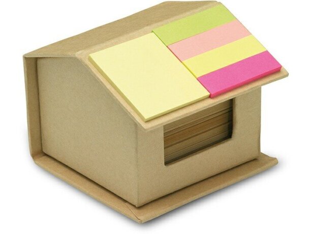libreta barato
