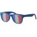 Gafas Con Bandera barato