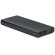 Power bank de 10000 mAh Powerflat 8 C detalle 1