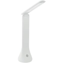 Luz de mesa plegable COB Elle