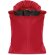 Bolsa impermeable de pvc en varios colores barata