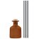 Difusor aroma Kaori Marron detalle 1