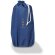 Impermeable sencillo de colores