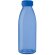 Botella RPET 550ml Spring Azul real