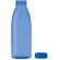 Botella RPET 550ml Spring Azul real detalle 26