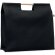 Bolsa ecológica con logo algodón 360 g/m2
