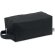 Neceser personalizable cremallera 220 g/m2