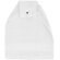 Toalla de baño promocional para carrito de golf algodón Blanco detalle 10