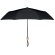 Paraguas Plegable negro