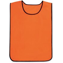Chaleco Deportivo En Poliéster personalizado