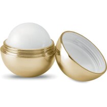 Bálsamo labial para personalizar con logo SPF10