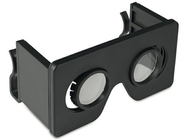 Gafas de realidad virtual plegables Gafas de realidad virtual plegables