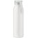 Botella de aluminio 600ml Napier Blanco