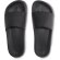 Chanclas de playa talla 38/39 Kolam Negro detalle 3