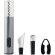 Set vino 4 piezas Canterbury detalle 1
